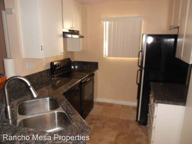 Main picture of 9755 Mesa Springs Way