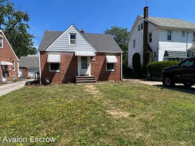 Main picture of 10817 Granger Rd
