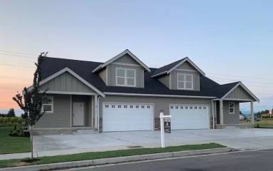 Main picture of 2228 Berryman Loop