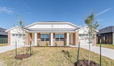 Main picture of 5901 Betty Lou Dr