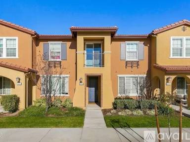 Main picture of 305 American River Ct
