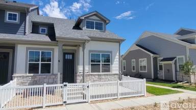 Main picture of 5441 Longshaw Ct