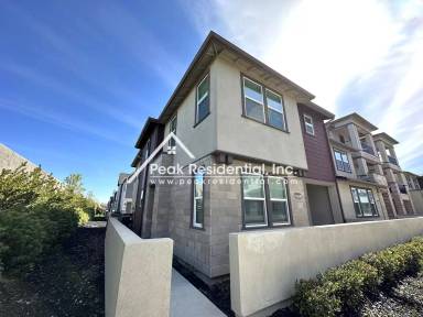 Main picture of 3081 Meadow Run Walk