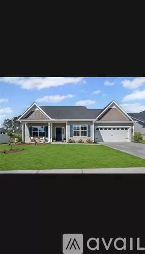 Main picture of 1649 Hearthstone Dr