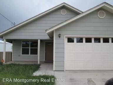 Main picture of 2409 Jackson St