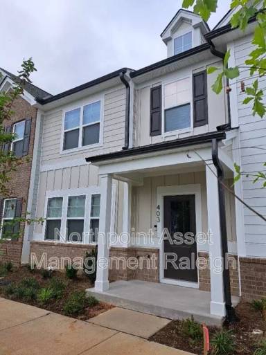 Main picture of 403 Parker Station Ave