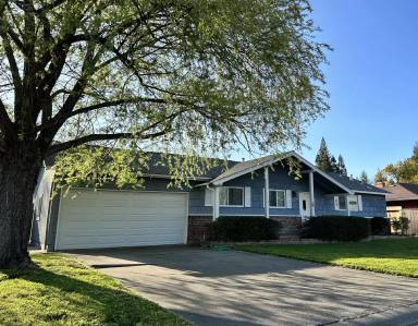 Main picture of 4935 Heatherdale Ln