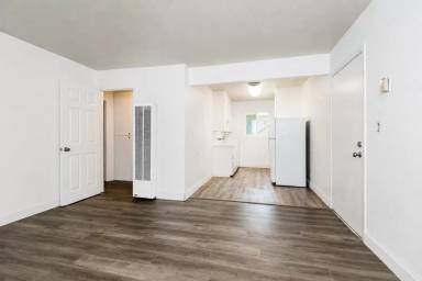 Main picture of 620 S 7th St