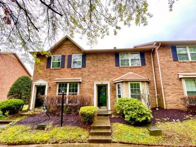 Main picture of 113 McMurray Cir