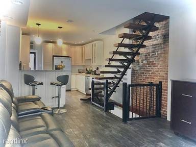 Main picture of 1523 N Philip St