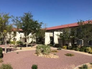 Main picture of 15835 Potomac Rd