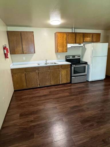 Main picture of 1411 Roosevelt Ave