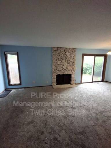 Main picture of 3772 Grey Dove Ln