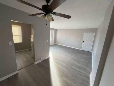 Main picture of Super Luxor Apartments