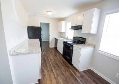 Main picture of 22870-22880 Dement Ln Apartments