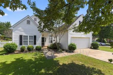 Main picture of 11241 Dickie Ross Rd