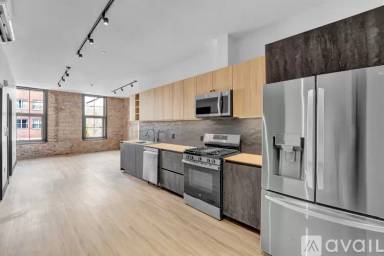 Main picture of 117 Penn Ave