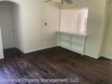 Main picture of 9 Prospect St
