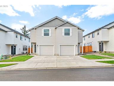 Main picture of 1164 S 43rd Pl