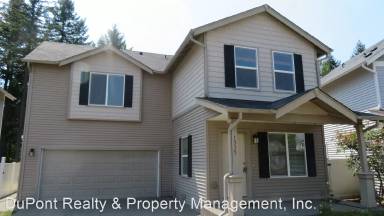 Main picture of Lennar at Hoffman Hill