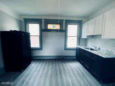 Main picture of 127 Bostwick Ave