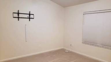 Main picture of 1009 Ellery Dr