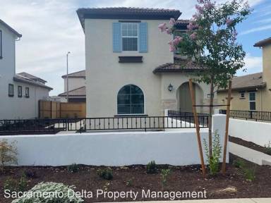 Main picture of 7920 Titan Dr