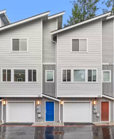 Main picture of 5724 Sterling Ave
