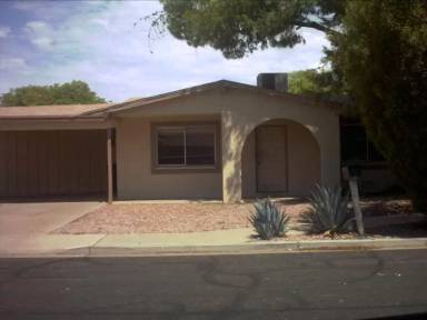 Main picture of 2416 W Jacinto Ave