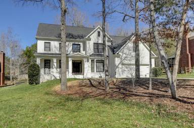 Main picture of 8119 Sealey Ct