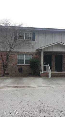 Main picture of 3275 Wrights Ferry Rd