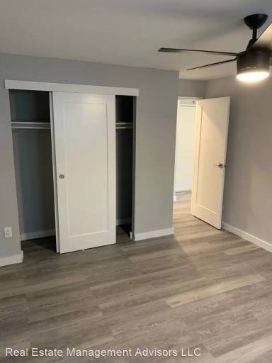 Main picture of 262 E Cliveden St