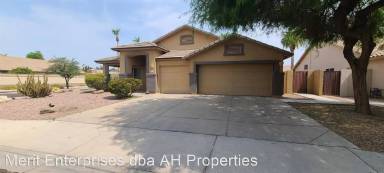 Main picture of 472 W Marlin Pl