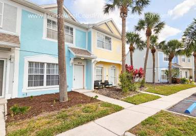 Main picture of 4514 Runabout Way