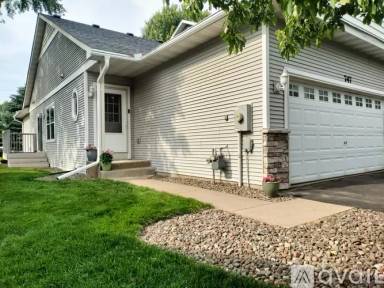 Main picture of 747 Park Brook Rd NW