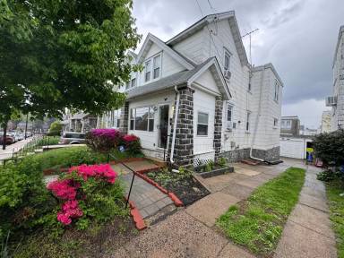 Main picture of 117 N Fairview Ave