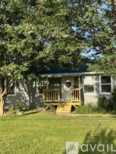 Main picture of 4318 Ensign Rd