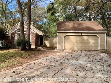 Main picture of 14 Bitterwood Ct