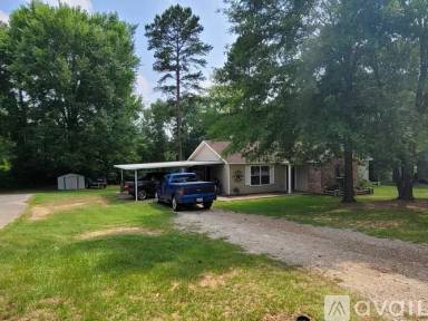 Main picture of 383 W Sheppard Dr