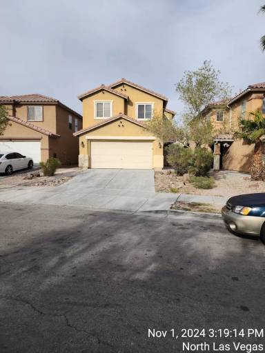 Main picture of 3236 Brayton Mist Dr