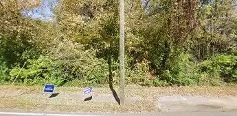 Main picture of 3709 Wesley Dr