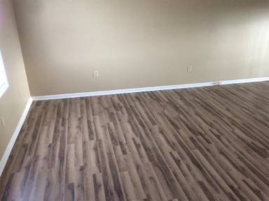 Main picture of 1641 Foxhaven Drive - 2