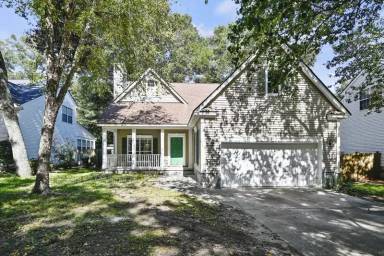 Main picture of 1645 Lazylake Ct