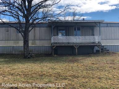 Main picture of 106 Skyline Dr