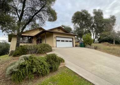 Main picture of 745 Arbona Cir N