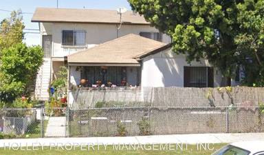 Main picture of 13217 Venice Blvd