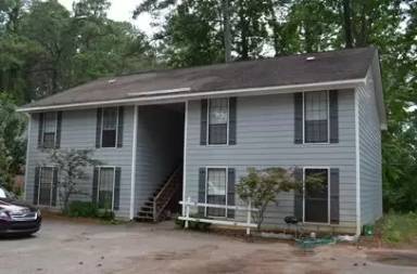 Main picture of 3097 Brendell Dr