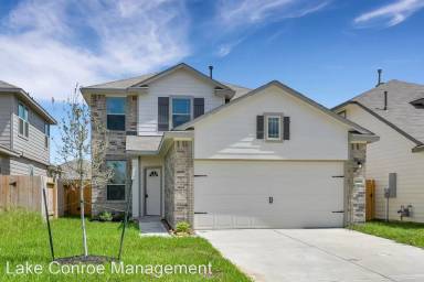 Main picture of 16609 Merry Pines Dr