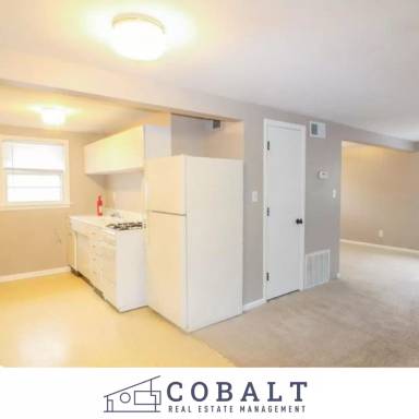 Main picture of 2102 Sloan St