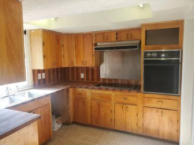 Main picture of 4004 SE 45th Ter